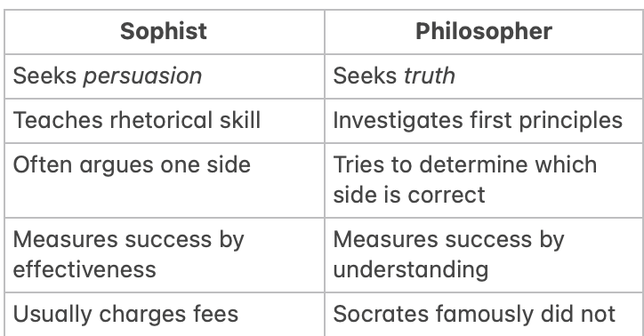 nntaleb tweet picture