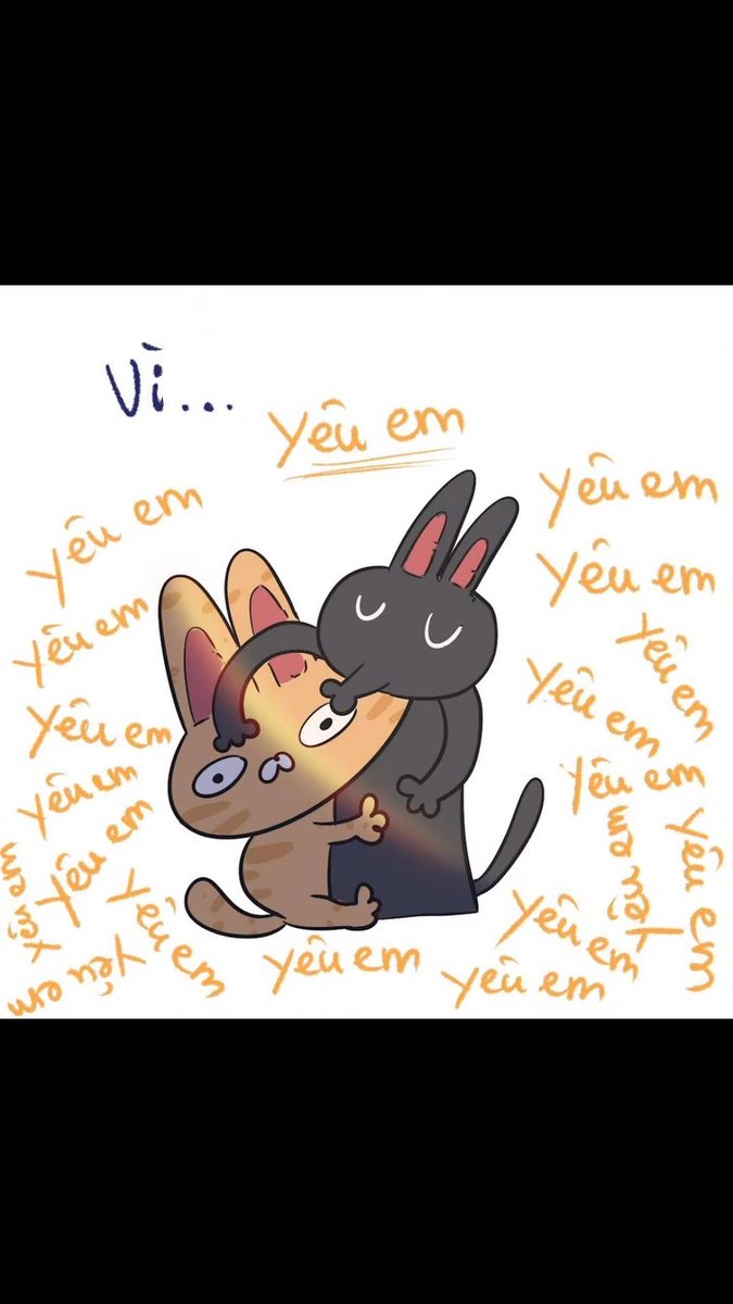 quachvan_thom's tweet photo. Lỡ khai vào CV hơi quá tay ai ngờ giờ người ta gọi ��i làm thật, có gì không biết nhờ mọi người chỉ dẫn thêm với nhé

#AnhTraiVuotNganChongGai2026 #ATVNCG2026 https://t.co/pBr0ts1W0f