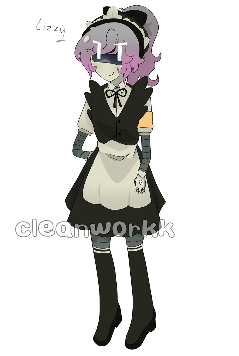 cleanworkk's tweet photo. Me and my friends have been making new murder drones au called veiled override and this is my part where I have to draw Thad lizzy and doll Characters sheet
#lizzymurderdrones #thadmurderdrones #dollmurderdrones #murderdrones https://t.co/eonaGRaSFb