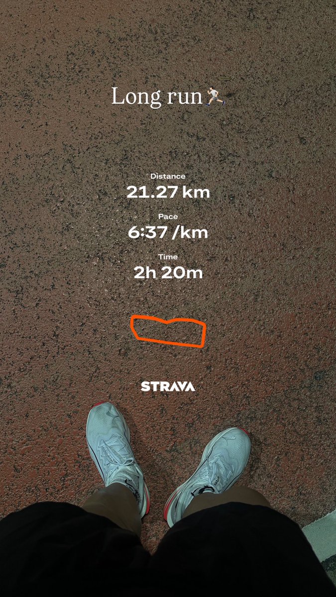FThanatsarun's tweet photo. มามี้ไม่ต้องออกกำลังกายแล้วนะ ผมออกเผื่อแล้วครับ #frankthanatsaran #FrankT https://t.co/LlEgs60fUt
