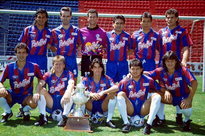 j_pablo79's tweet photo. @somos_FOX @Atlante O enséñale esta https://t.co/hIcrH98wIj