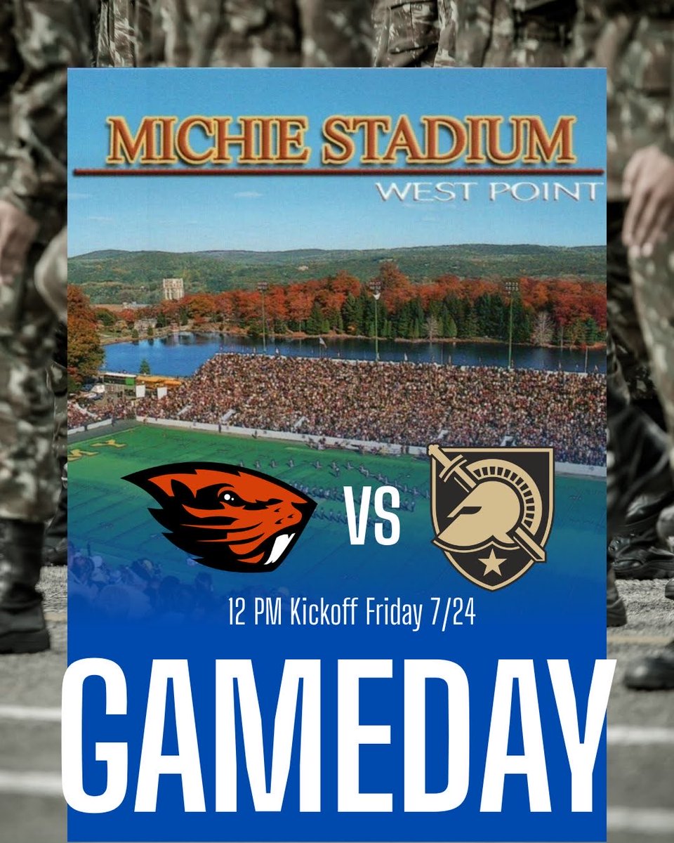 CFPRuralMeyer's tweet photo. SBC SMACKDOWN AT 12 PM 🚨🚨🚨

The #SFXOD spread is currently 
OSU -20.5 🦫🦫🦫
Give us your predictions in the replies below ⬇️ https://t.co/9LzztzEOkV