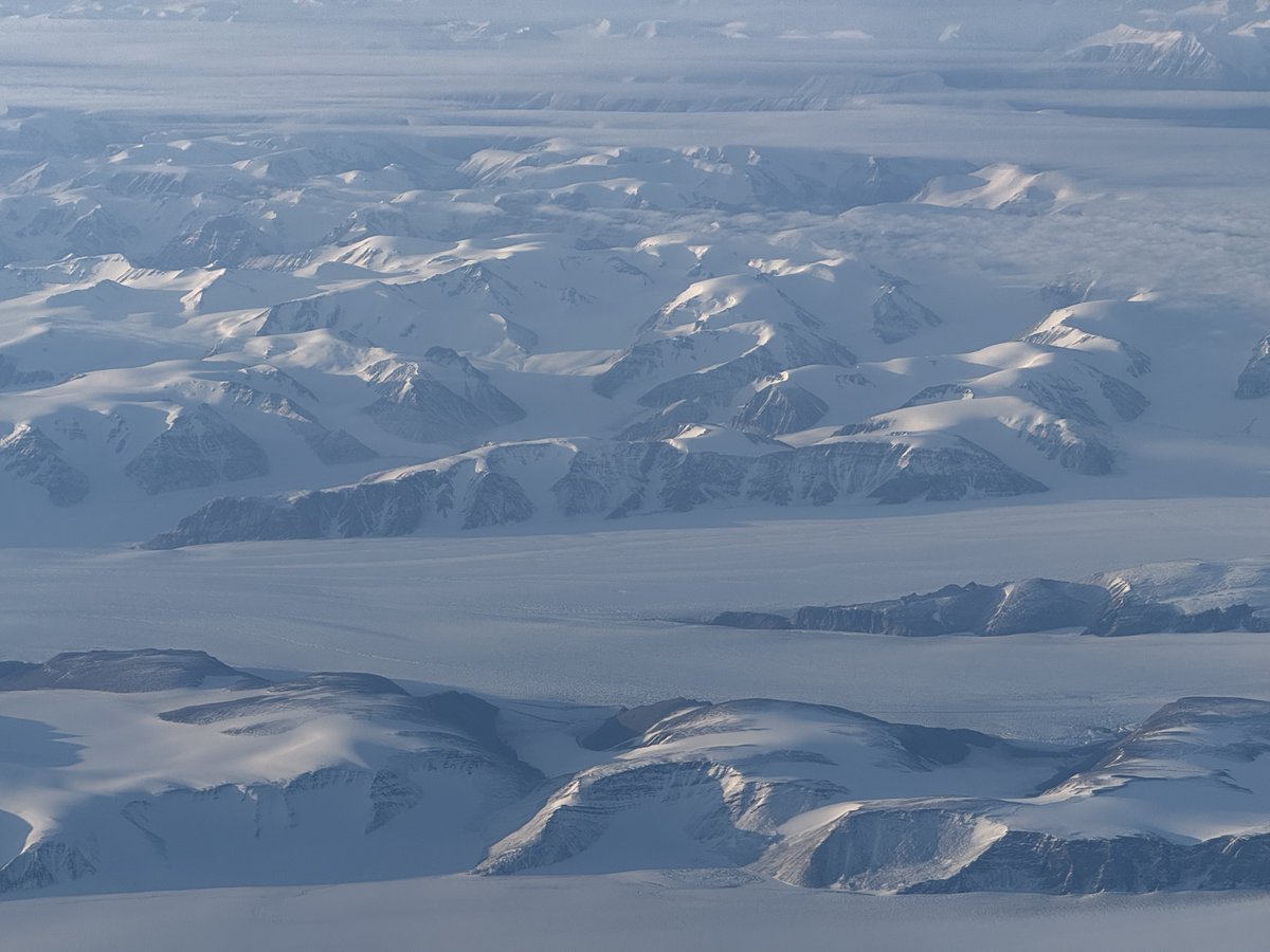 jchrislynch's tweet photo. #InPrecisely
greenland sports max snow
don's fighting denmark for it
but he's not sure why
https://t.co/eQQZRXRB7X https://t.co/taw6qd628W