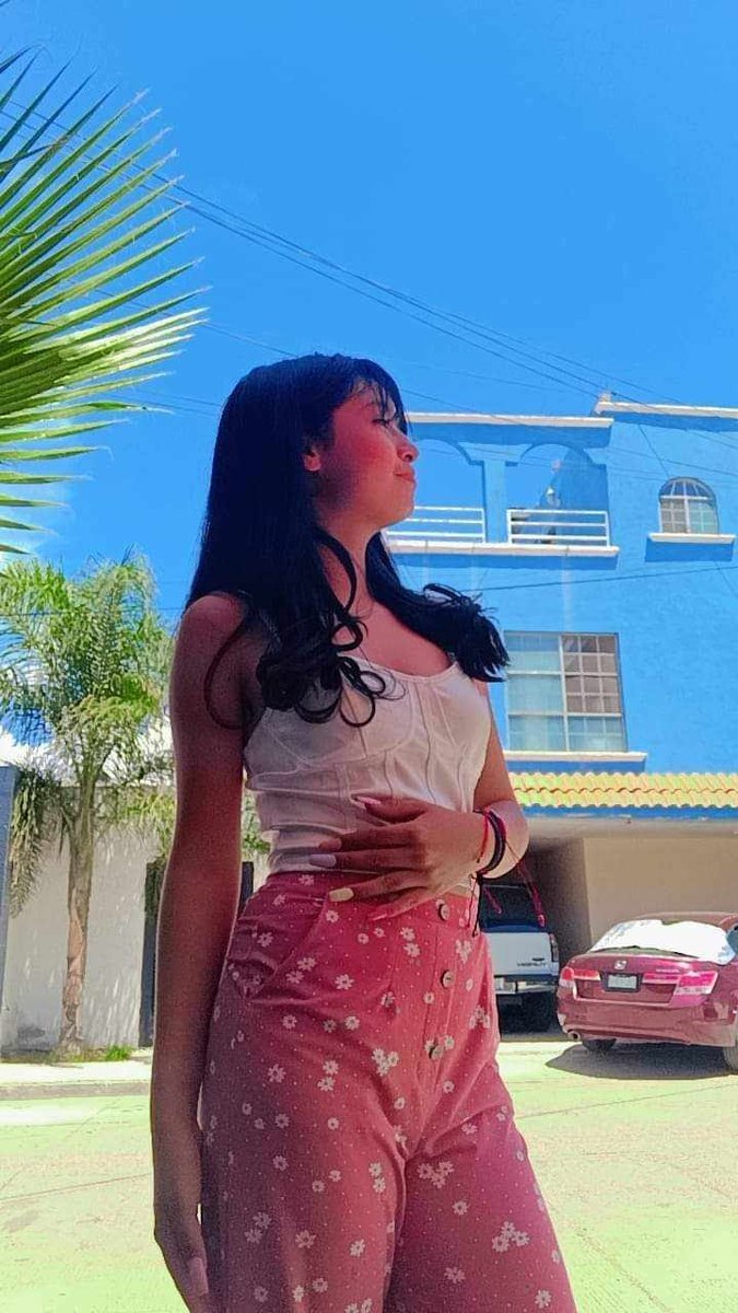 AmigasYR2003's tweet photo. ARLETH @cachondo_pitufo @QueenSexySex @Angel_o_Demoni0 @querendon_22
@Guiacalientemt2
@Alberto43729563 @TRetwitteador @DiscretasMty69 @LeninOsiris @Eros_Mty2 @JosefoTHOR @MtyEncuentros @ElRegioCatador @lobocaliente90
@KalelVidal
@ElparRegio @RX_mty @BuscoEscortsMty @xPepePipex https://t.co/92I1ia4VwD