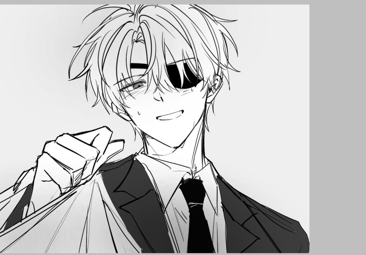tomat0w0mato's tweet photo. 백사헌 https://t.co/VSHMSqZ08Q