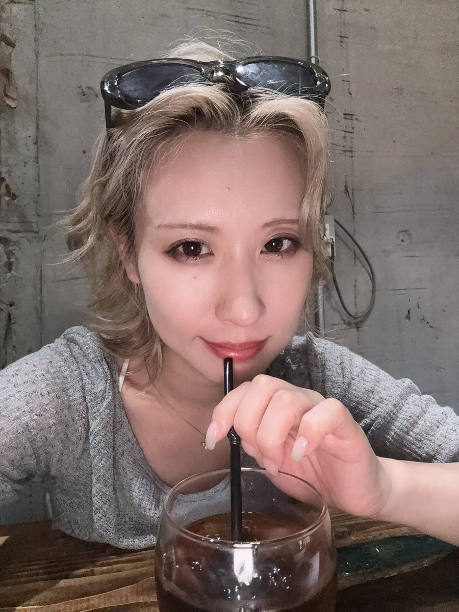 シグマ⚡ウイバナ webana. tweet media