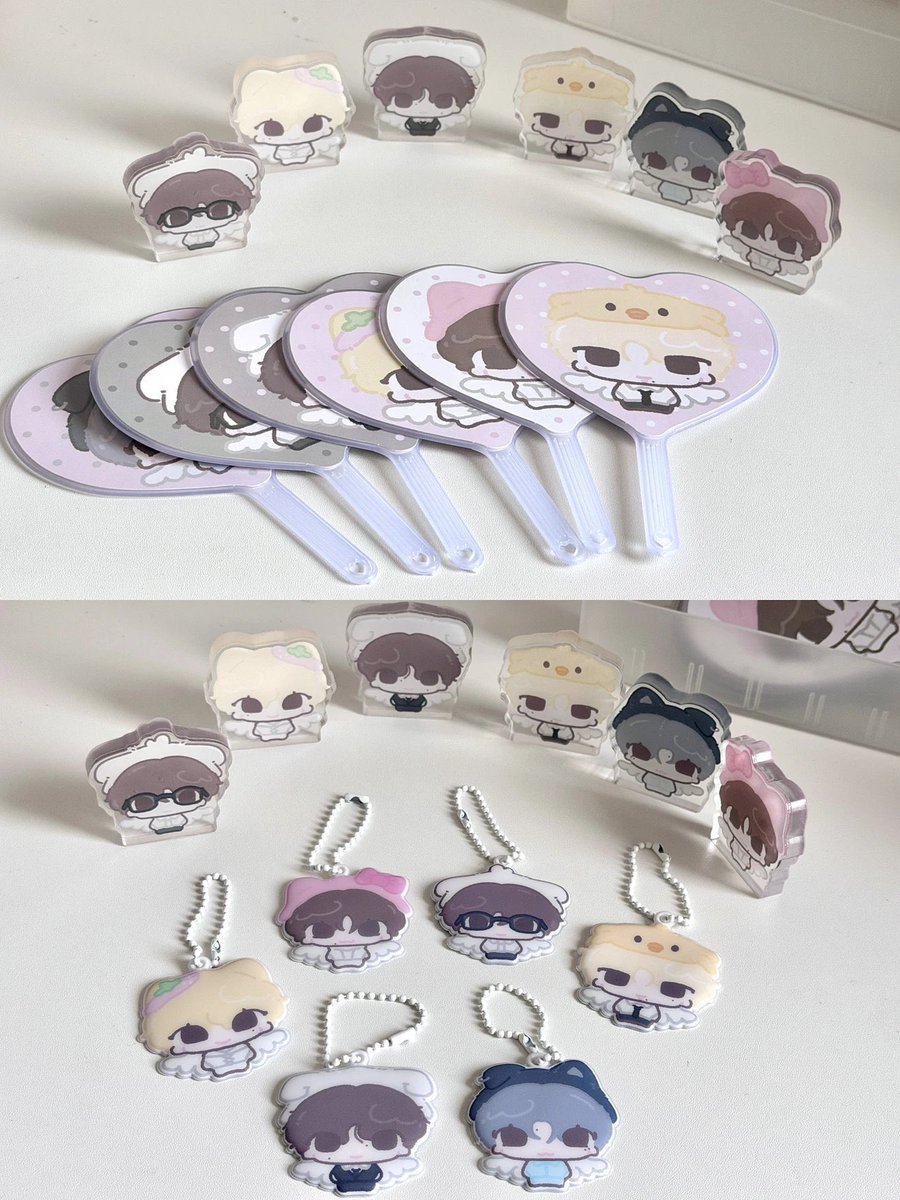 bxhcotton's tweet photo. ꉂ(˵˃ ᗜ ˂˵) เดะมาเปิดให้น้าา น่ารักมากกกกก https://t.co/IfH6BoXkiZ