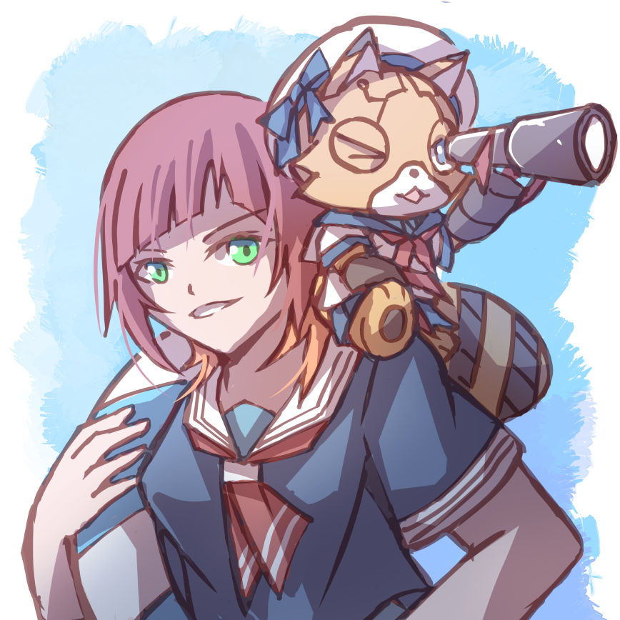 merume_digi's tweet photo. ⚓️🛟 https://t.co/AEww8hApZJ