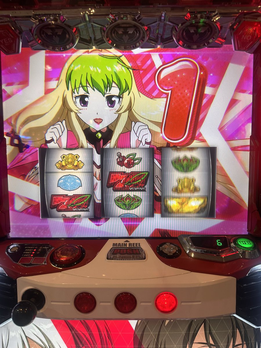 JCv3100's tweet photo. 寝るまで〜

爆笑（くだらなwww） https://t.co/VB6S3DeUMB