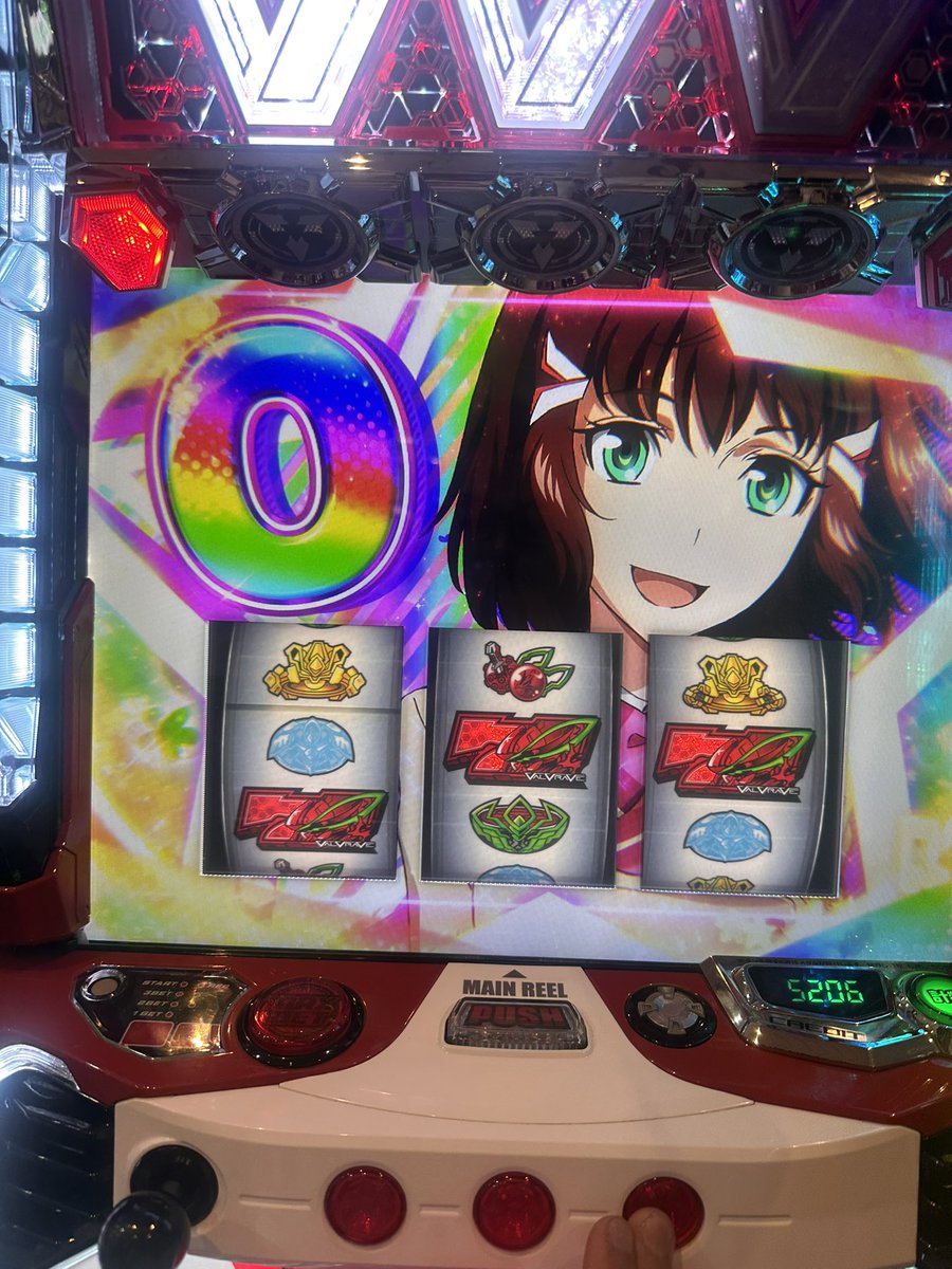 JCv3100's tweet photo. 寝るまで〜

爆笑（くだらなwww） https://t.co/VB6S3DeUMB