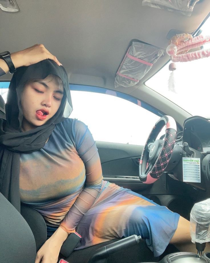 AnnaAdamsmt's tweet photo. Segini cukup om Suka 🤤🤤🤤💧😍

https://t.co/gGQwVRtdBI

Londo Ireng  asli Jawa Barat #Viral Suka
#KopiKenanganxNCTHAECHAN https://t.co/3k8MZufEDI