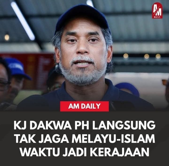 James Chin tweet media