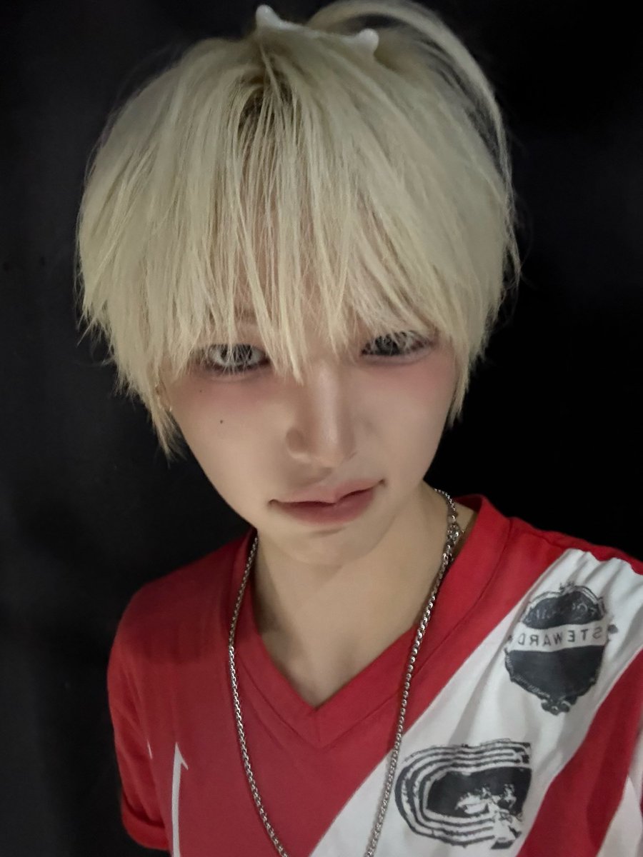 id5_kitty's tweet photo. 와데박.. 너무무서워 https://t.co/IF8FYXxHwH