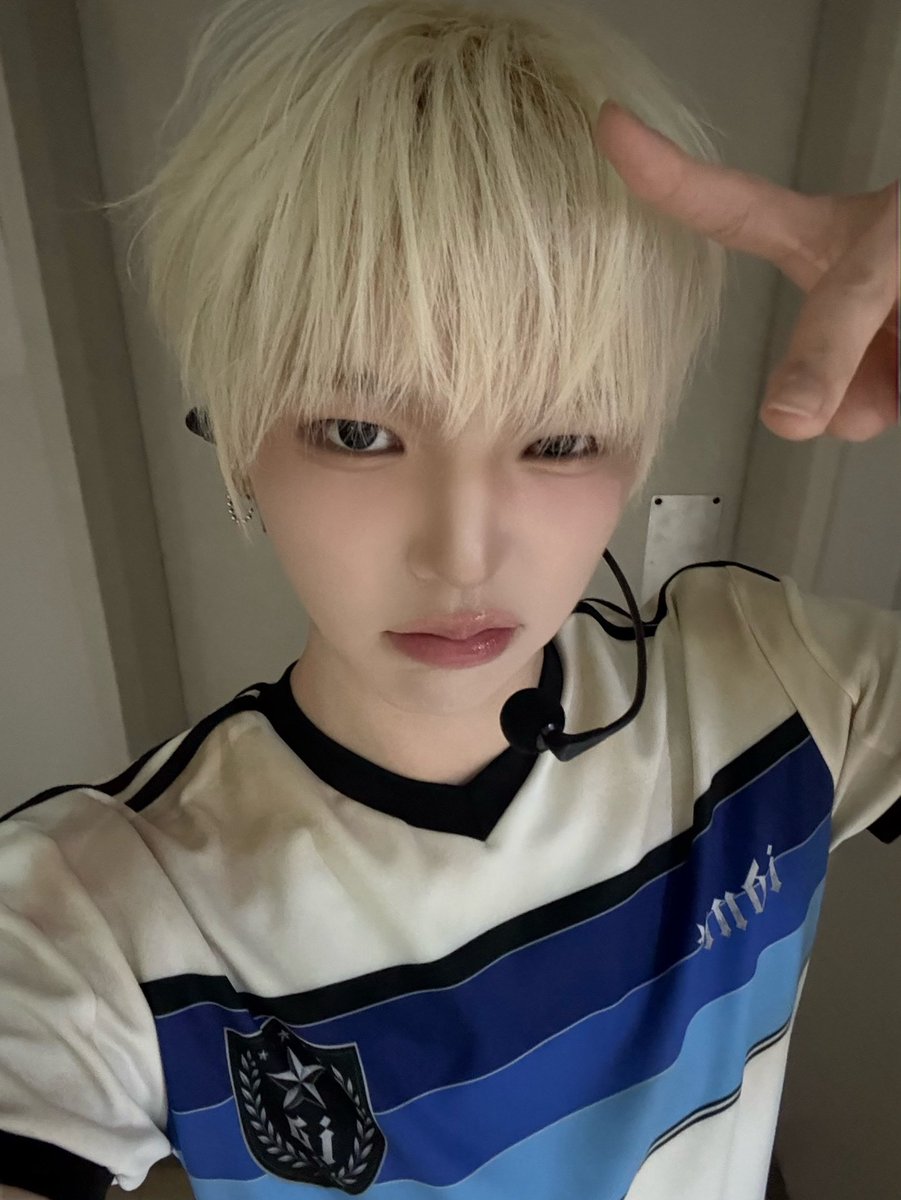 id5_kitty's tweet photo. 와데박.. 너무무서워 https://t.co/IF8FYXxHwH