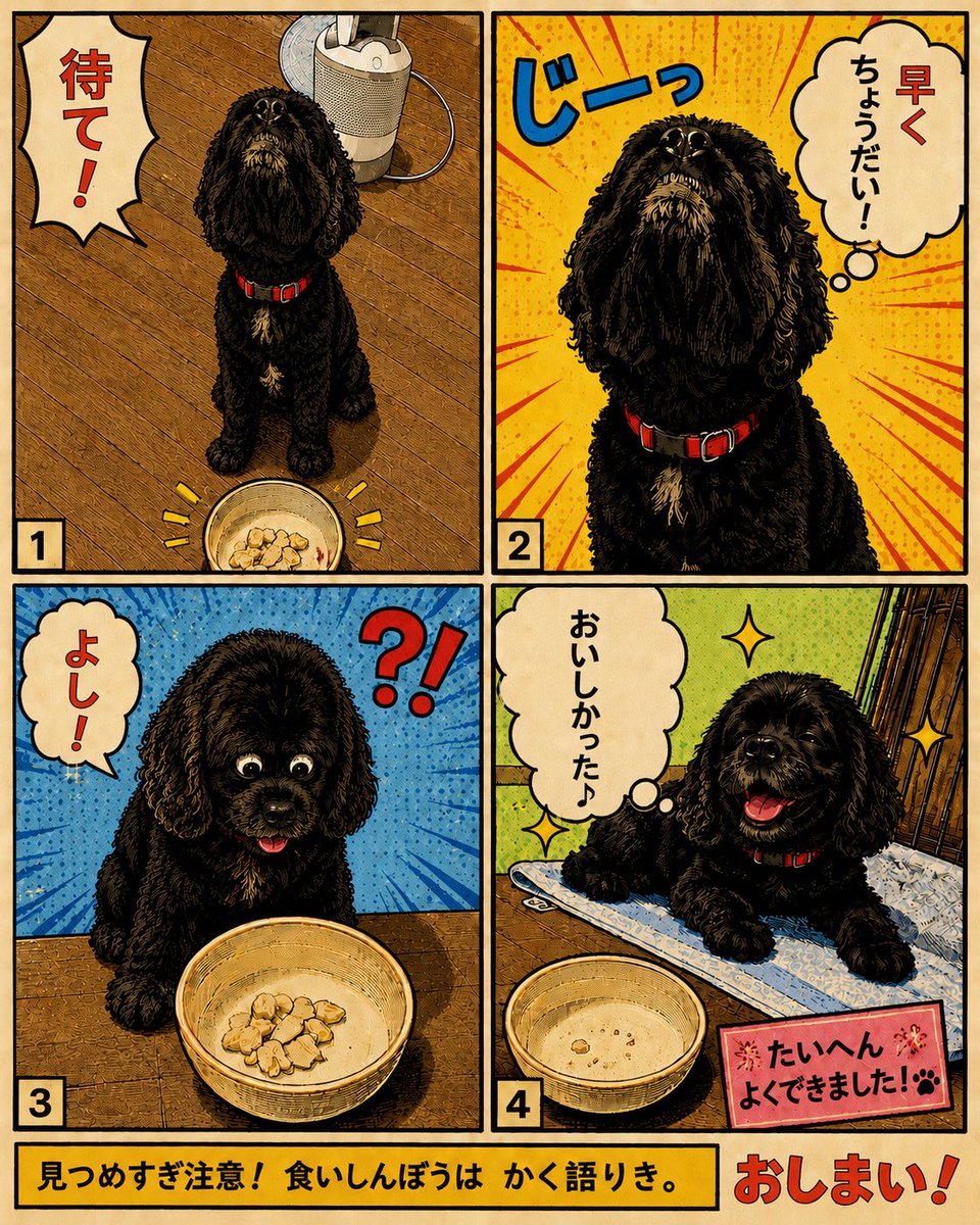 tukasas's tweet photo. だそうです https://t.co/2wFzOYHbsR