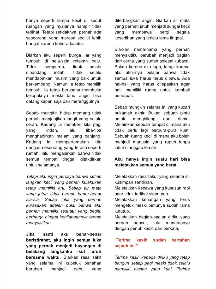 Arung tweet media
