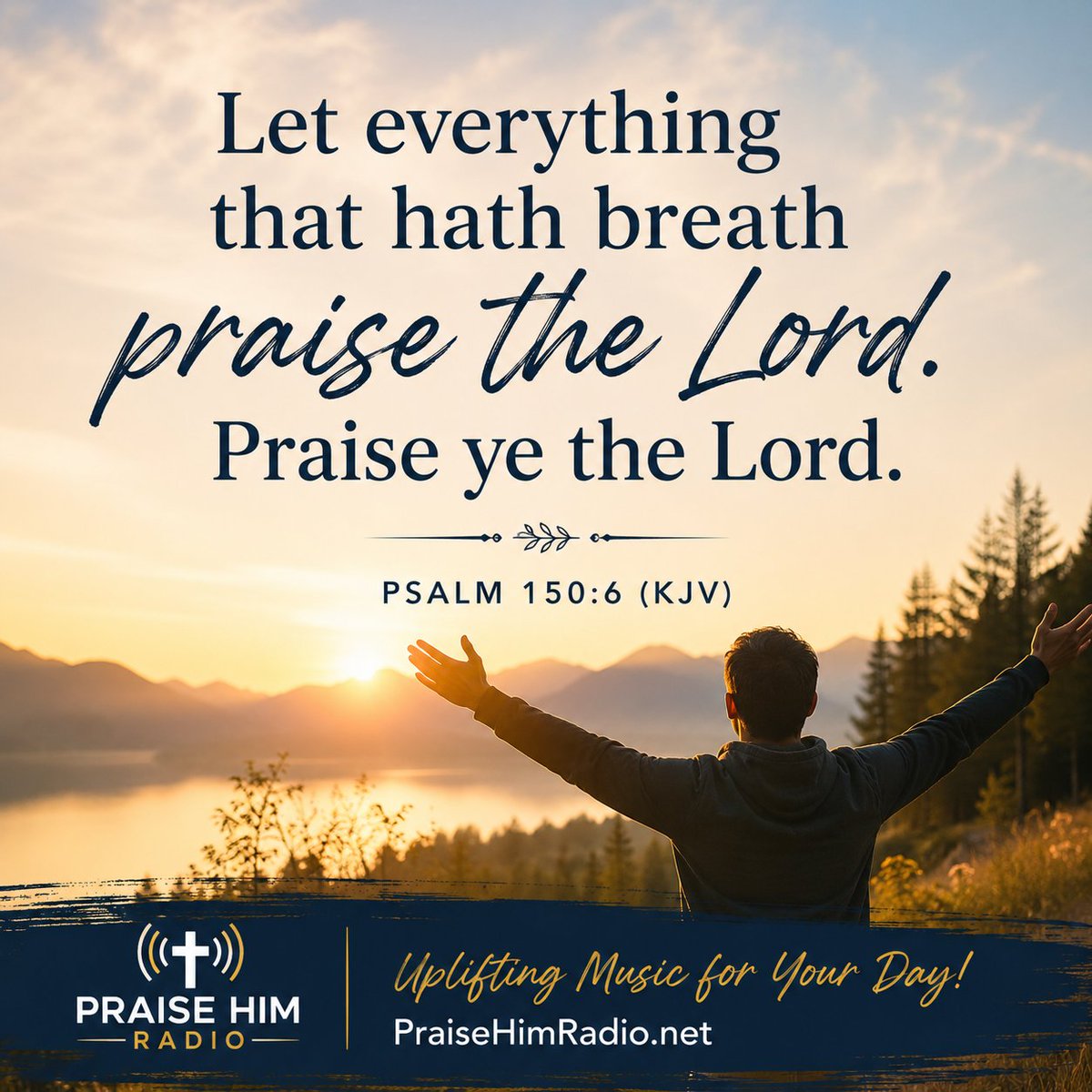WWRDDB's tweet photo. 🎵 Listen now: https://t.co/3a8BHqP1hd
#PraiseHimRadio #AugustaGA #CSRA #ChristianMusic #PraiseAndWorship #Faith #Worship #JesusSaves https://t.co/bd2D1u9IEa