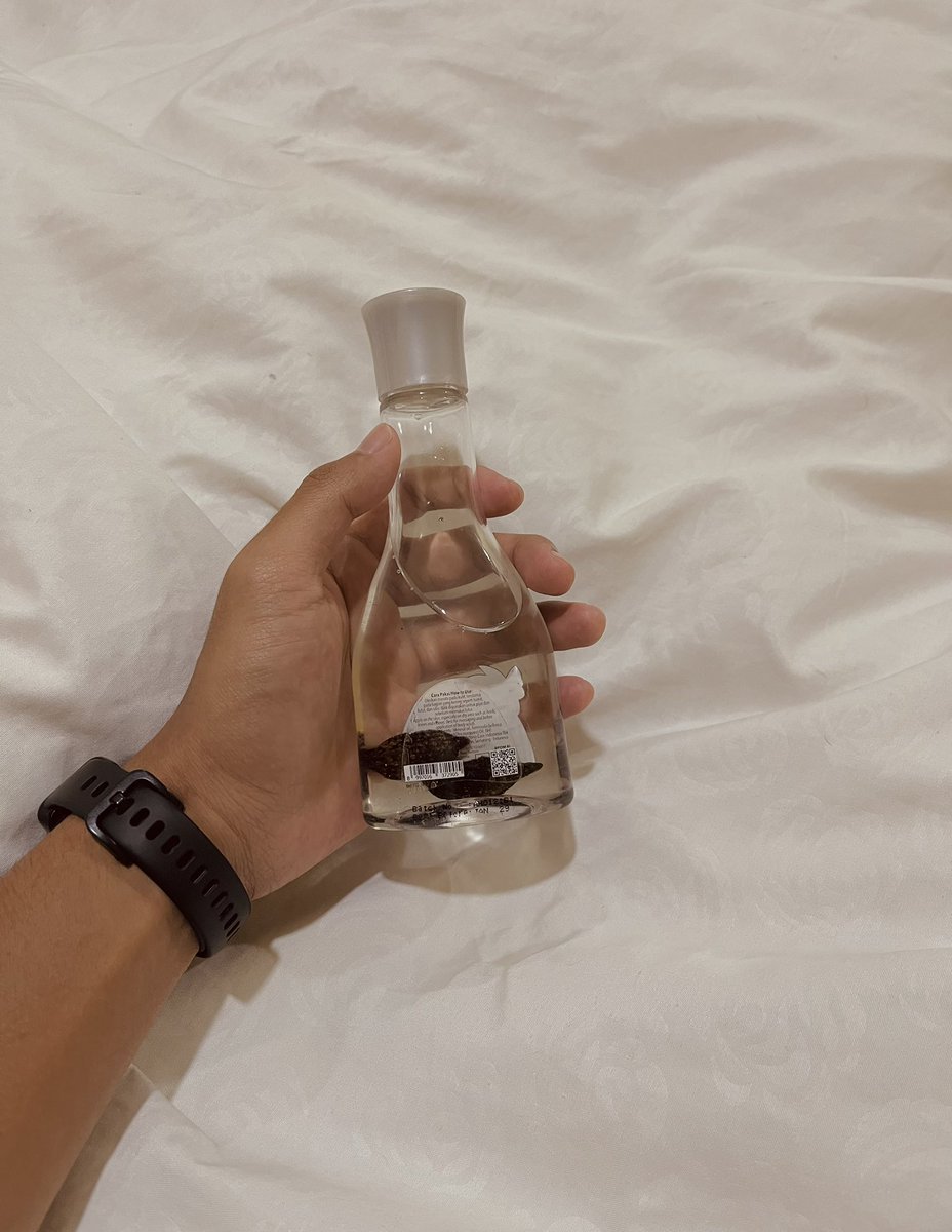 raymonmssg's tweet photo. F jakartaa yuk ada yang mau aku massage https://t.co/tvhLCKdFoc