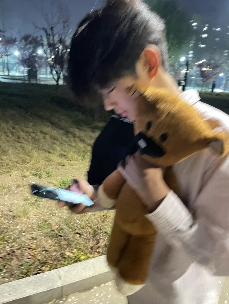 EBBadx's tweet photo. 1k粉所有过🚪都送有🐍 https://t.co/anZSpIxiel