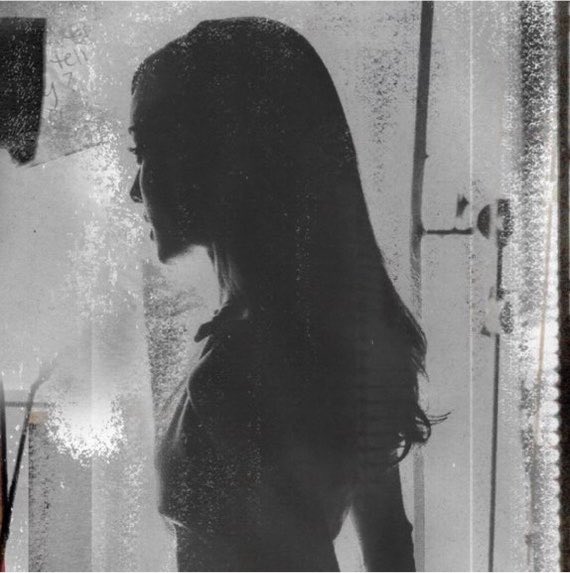 TheGrandeTop10's tweet photo. “Ariana Grande, Monte and Brandon Creed are about to put the petal to the metal, as mega-diva’s album release looms large. Expect a grande opening.” Via @HITSDD https://t.co/QJHNhtCc24