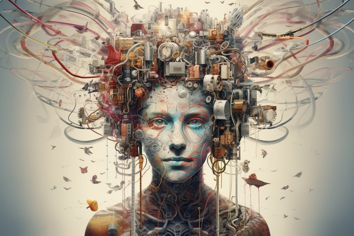 juanchoaguado's tweet photo. ¿Trabajas en el sector de las industrias creativas (creador, productor, gestor), (información, publicidad, audiovisual, radio &amp; podcast, videojuego, música, influencers?) 
Échanos un cable y contesta a este cuestionario rápido online: https://t.co/je69ARcskR https://t.co/x4Q5DOBV1P
