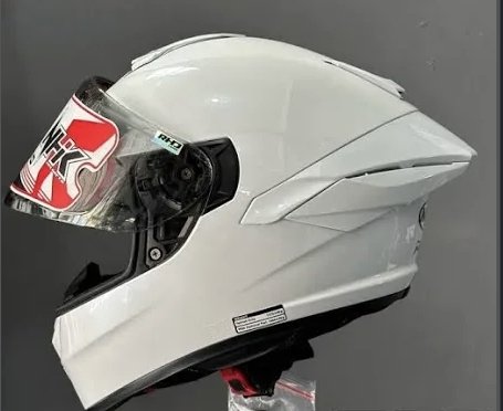 keepdreamies's tweet photo. Tolong diinfo kalau ad yg nemu/kenal, hilang di ITC Roxy Mas jam 18.16 (24 Juli 2026) 

Plat motor ditutup lakban kertas, pajak nya mati, motor jenis Supra X 125

Yang dicuri:
NHK MARK 1 (Putih) Visor iridium biru + Sarung tangan taichi (Putih)
#viral #maling #pencurian #helm https://t.co/OVuAVZA9Dt