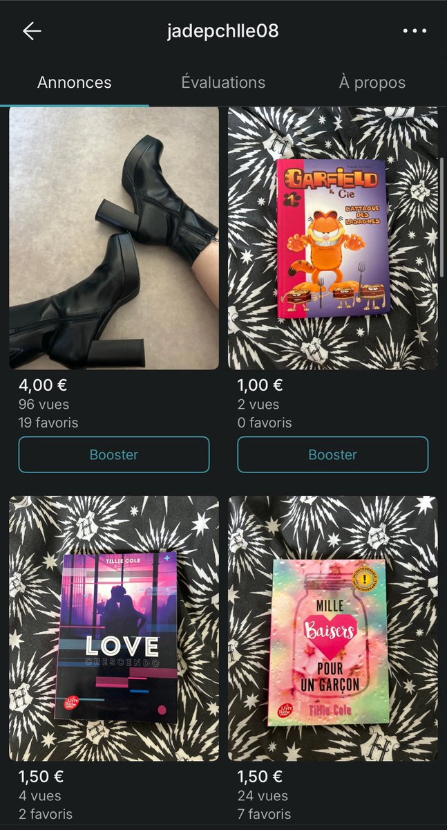 jade ྀི tweet media