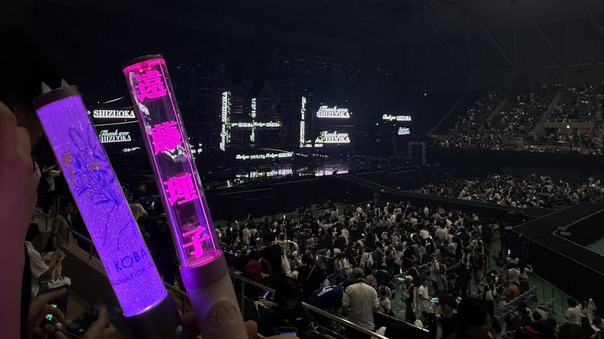 techi__kei's tweet photo. 仕事の疲れも吹っ飛んだ。
櫻坂最高です！神戸も楽しみ。 https://t.co/NXDJaqa06i