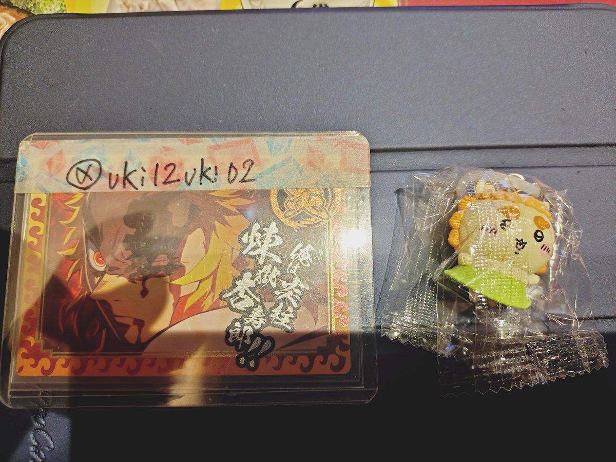 うっきー tweet media