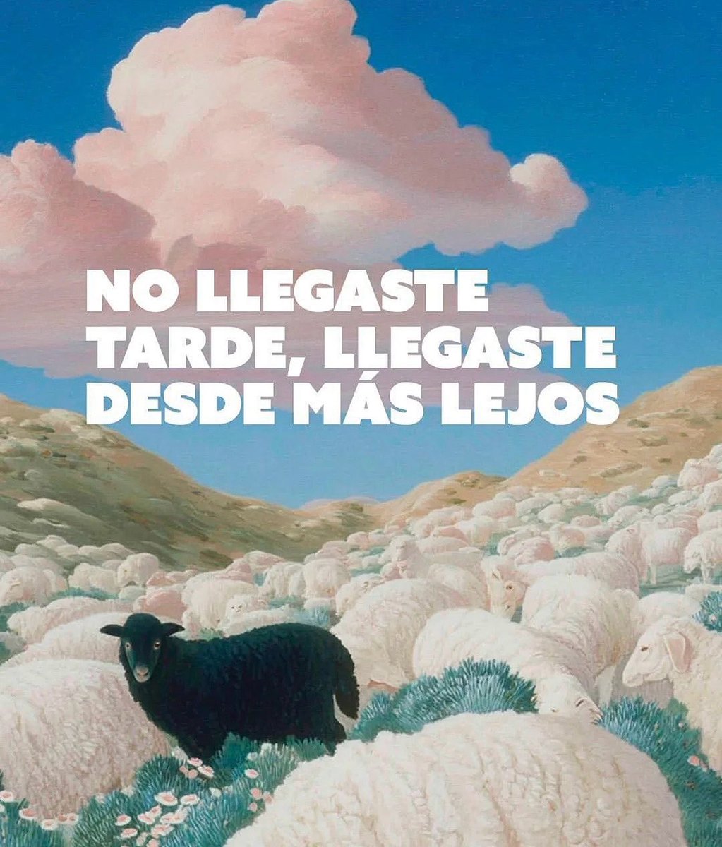 escritosrame's tweet photo. https://t.co/2tFVhxtxEp