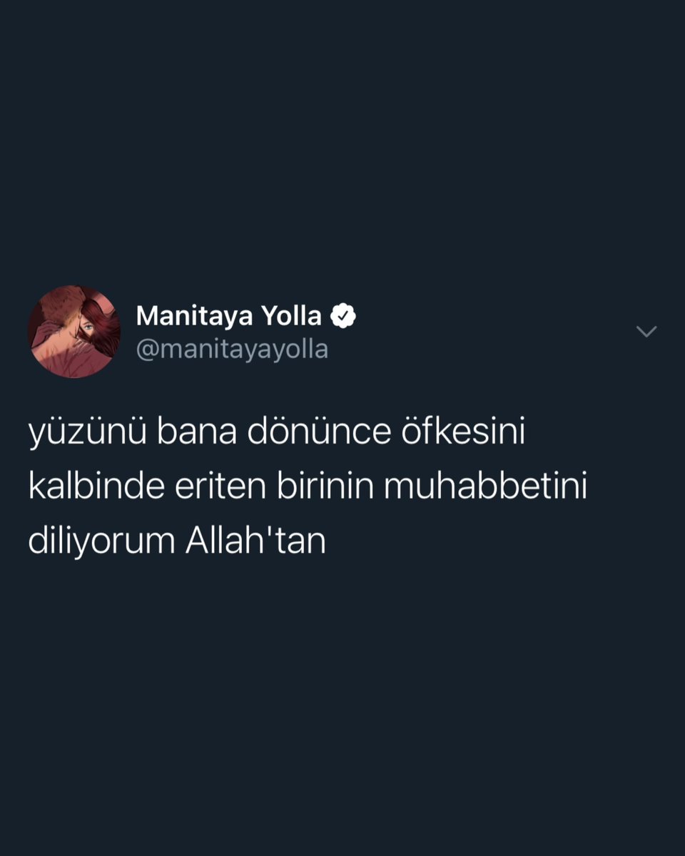 manitayayolla's tweet photo. https://t.co/rHYI0cajcz