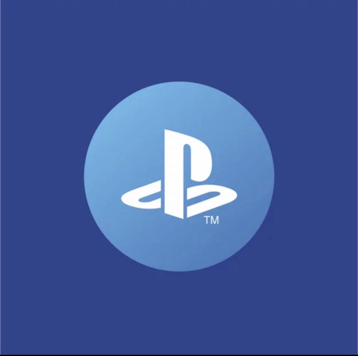 _hmawi's tweet photo. @PlayStation تحتاجون تغيرون الموظفين https://t.co/aqCcCxb5Uw