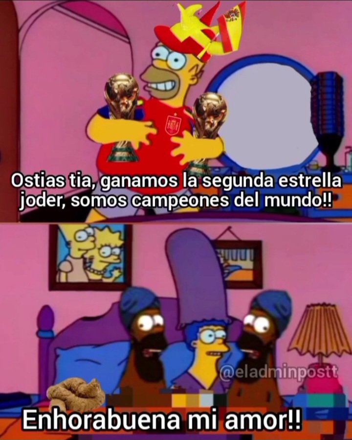 gonza tweet media