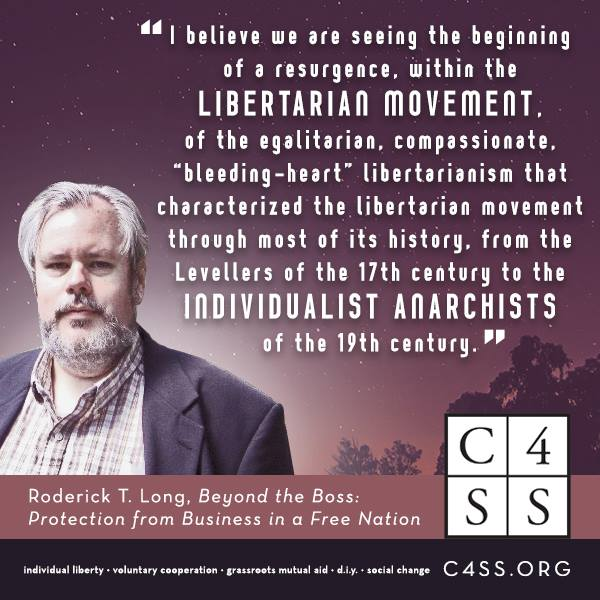 c4ssdotorg's tweet photo. https://t.co/GhWACxFDPV
