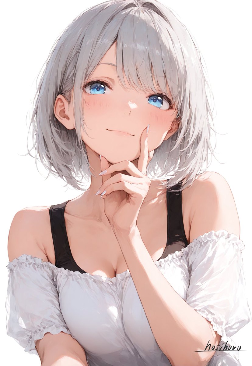 ピート🐣 (@xyz10156) / Posts / X