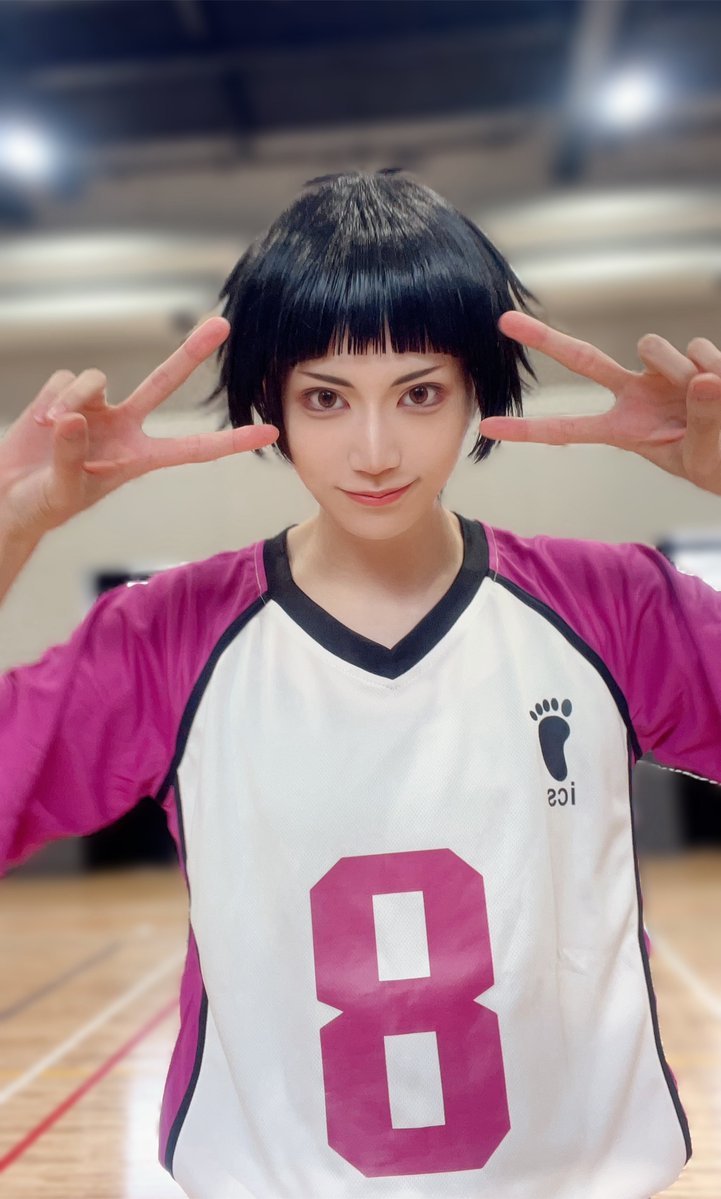 shioniku_ tweet picture