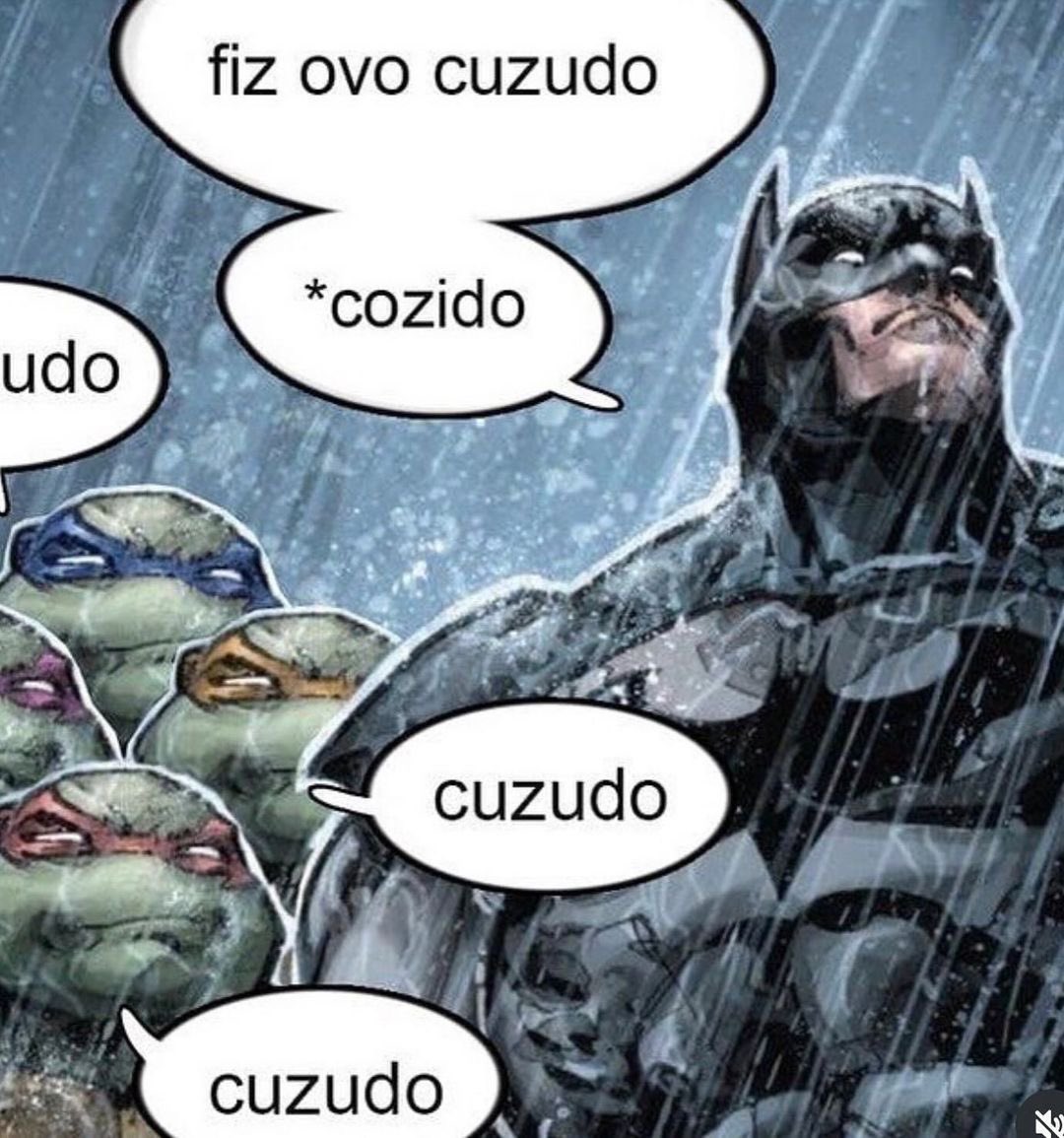 shitpostverdade's tweet photo. https://t.co/W4p1howOIe
