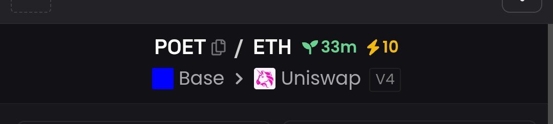 smolguybase's tweet photo. @1CrypticPoet We have golden tick there 🐐🐐🐐 https://t.co/oxZildM2KQ