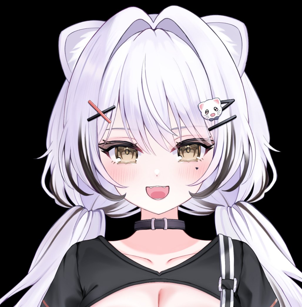 TenplusTen_1010's tweet photo. 애텐텐
vs
늙은텐텐 https://t.co/TudXcZYML5