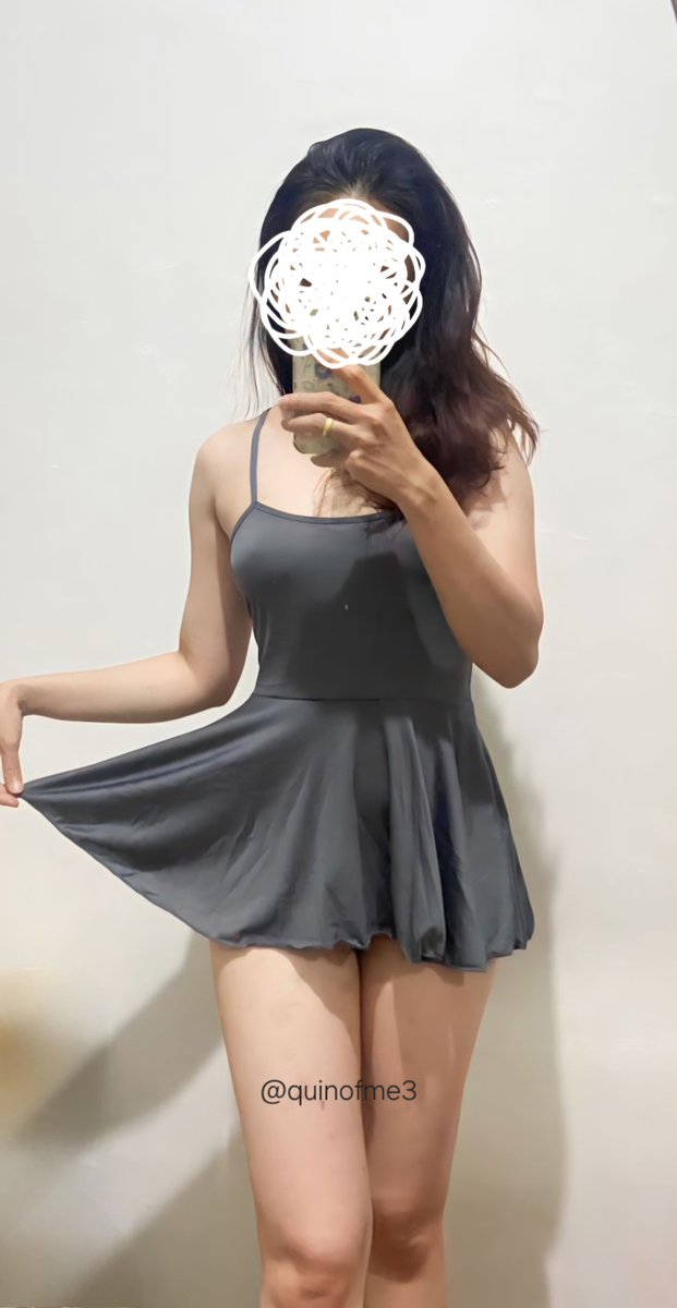 quinofme3's tweet photo. pilih mode mirror selfie https://t.co/SYOhEPmtbJ