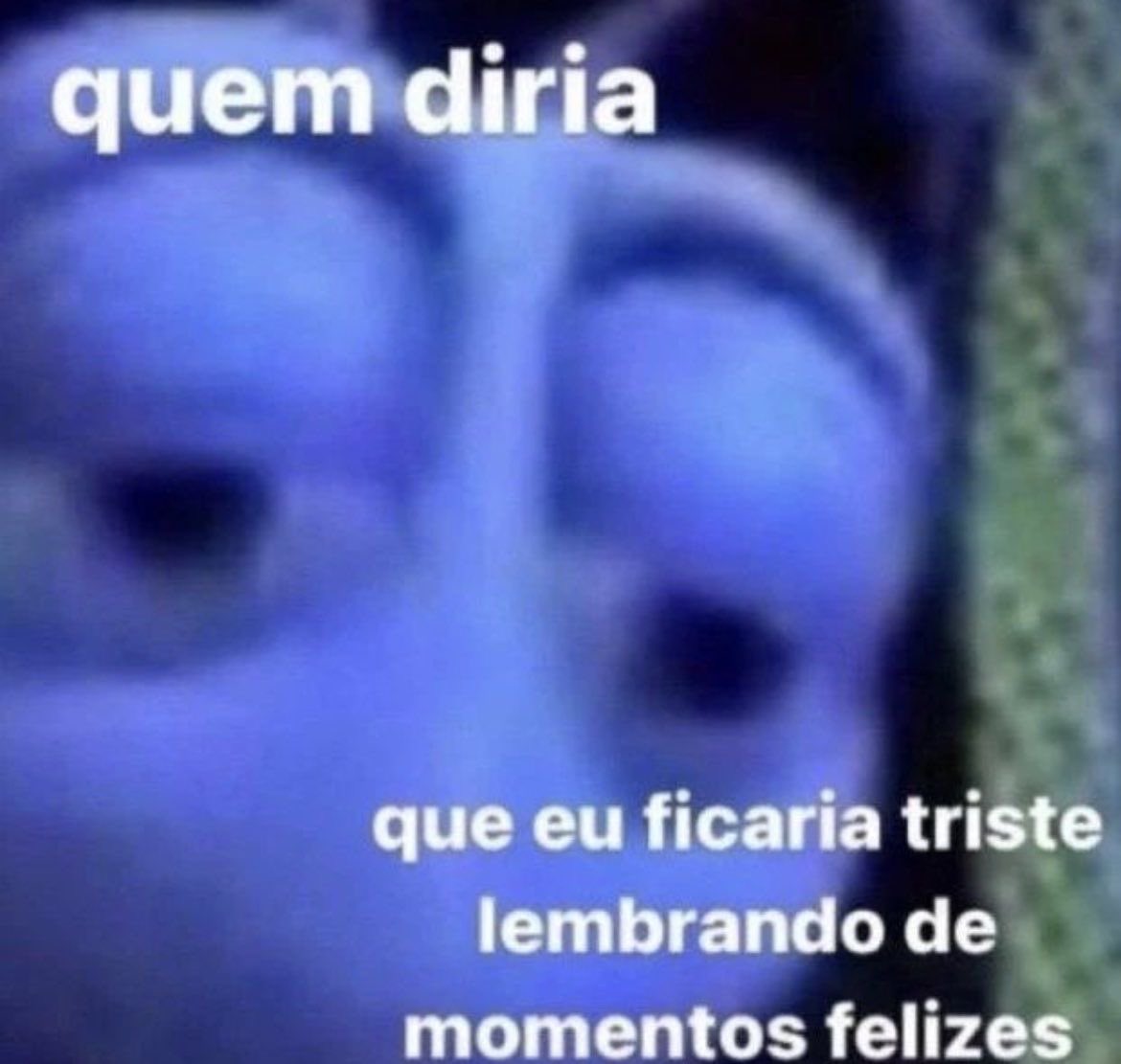shitpostverdade's tweet photo. https://t.co/3WzxJTGt8C
