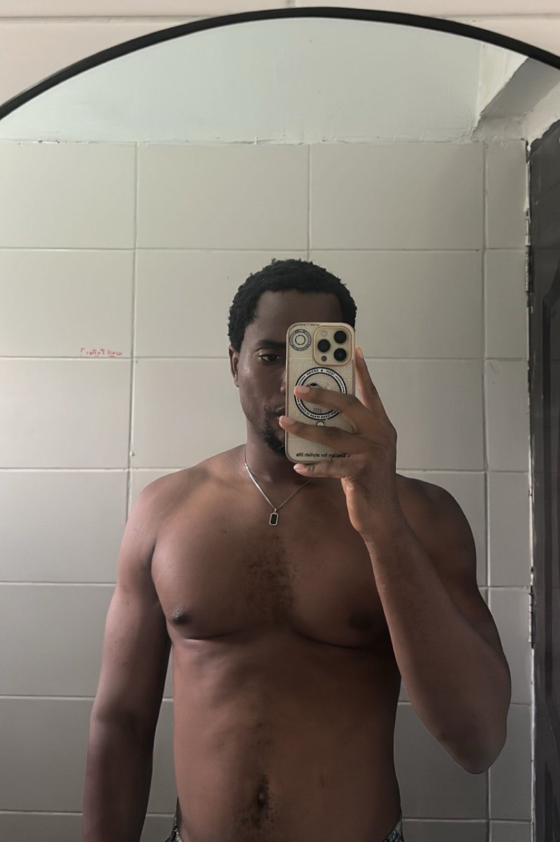 Snr..🧸 tweet media