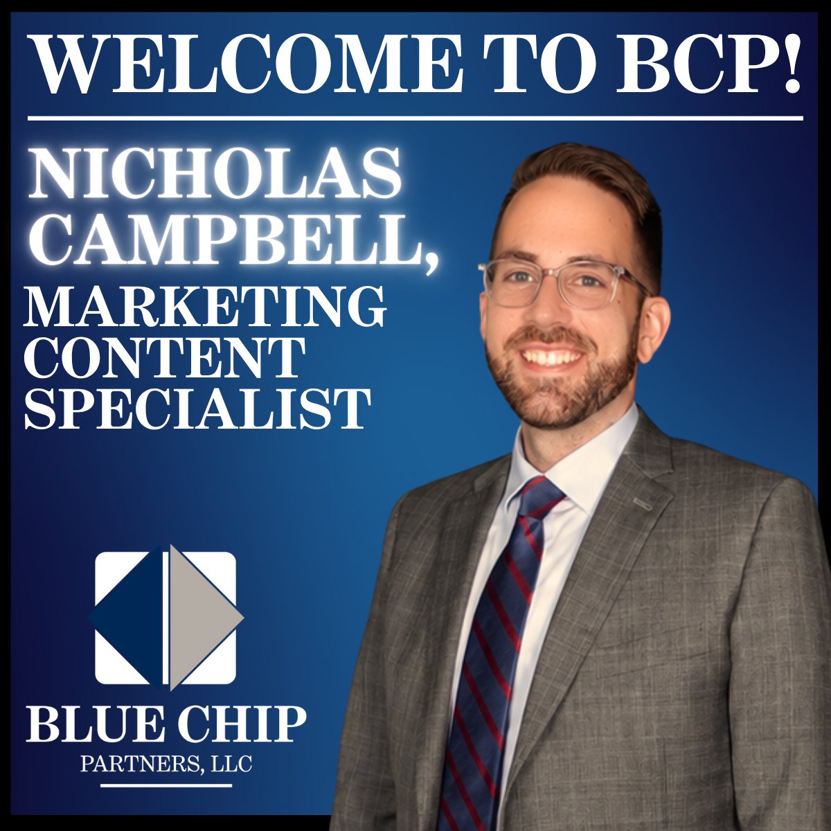 BlueChipPartner tweet picture