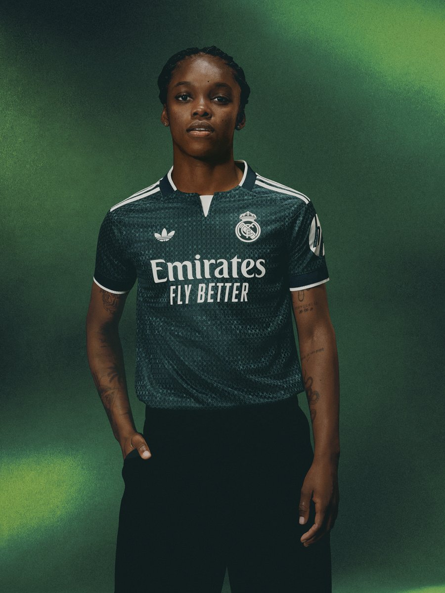 realmadridfem tweet picture