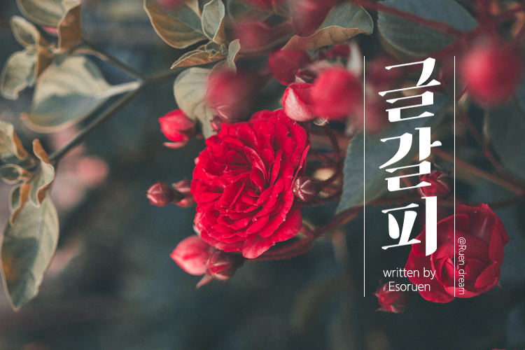 Ruen_dream's tweet photo. 마스터 셰프 ~단호박 크림수프와 소꿉놀이~

- 트위스티드 원더랜드, 에이스 트라폴라×오리주(여) 드림
- 감독생으로 오리지널 캐릭터가 등장합니다.

https://t.co/NI4syPEPZ9 https://t.co/fZDar3irrB