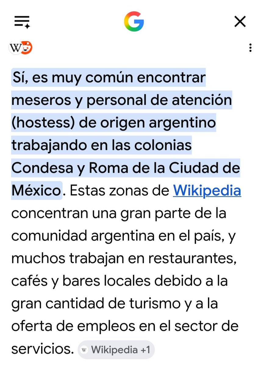 ABOGADOTIRANO tweet media