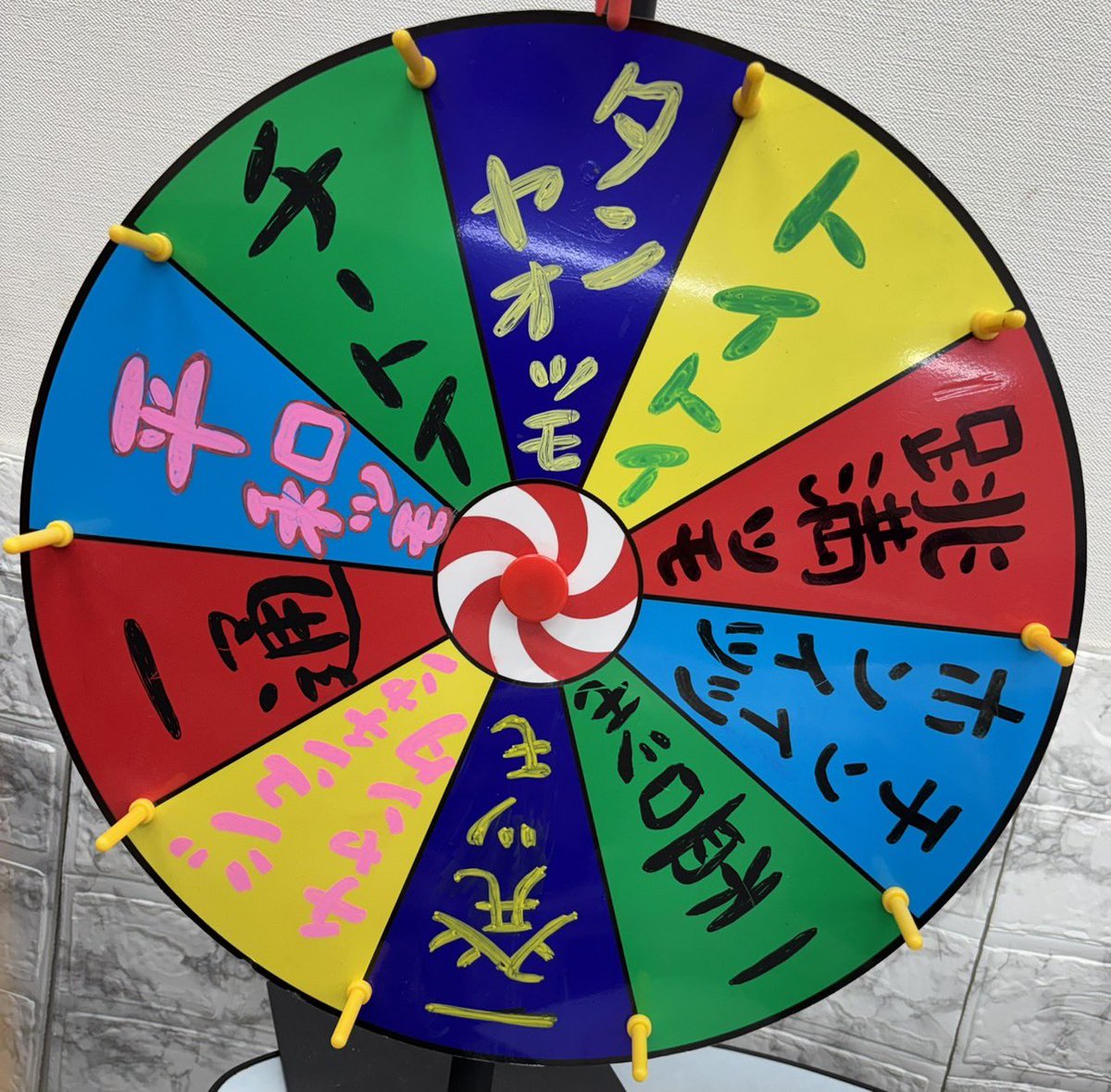 新宿フェアリー禁煙雀荘 tweet media