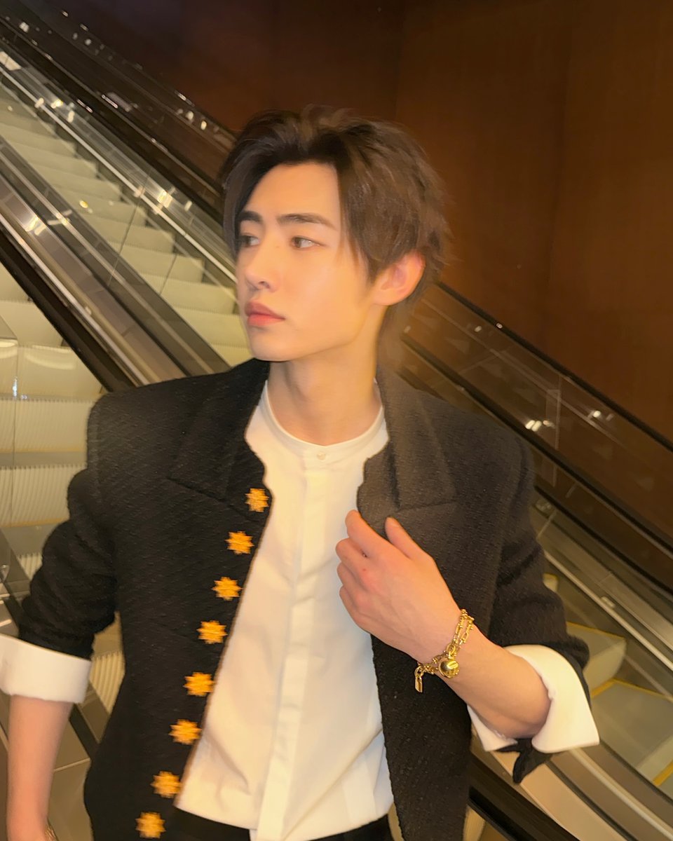 ENHYPN_SUNGHOON's tweet photo. https://t.co/T0WeFidR1A