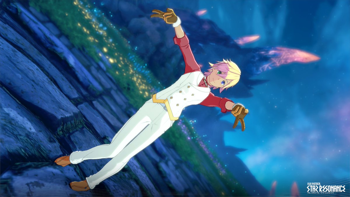 unk4410's tweet photo. いけるかわかんないけど、いけたらでー！
男キャラで女性キャラのオバロのアウラコスでｗ
原作も中身（性別）ごっちゃだしいいかなって！
アホ毛やら髪型はちょっとおしいけど、やれることはやりましたｗ
#レグコス　#スタレゾ https://t.co/F5f5JfYI25