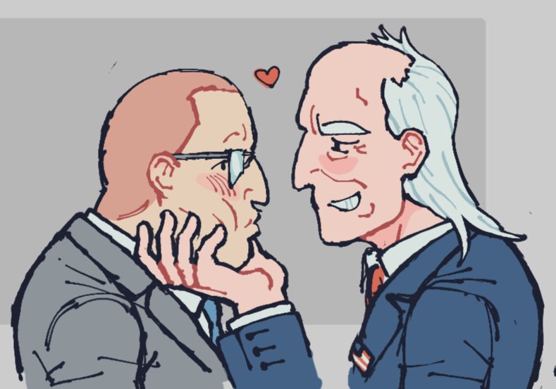 boozoid_'s tweet photo. this is shit ok bye #doncil https://t.co/K148S1KqWU